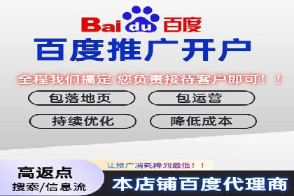 案例分享：百度竞价排名助力企业实现跨越式发展